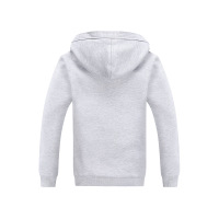 uploads/erp/collection/images/Men Clothing/jiumenfushi/XU0431781/img_b/img_b_XU0431781_3_71rU7r0PdJv4Smlr43KbfI3zRv8BolfF